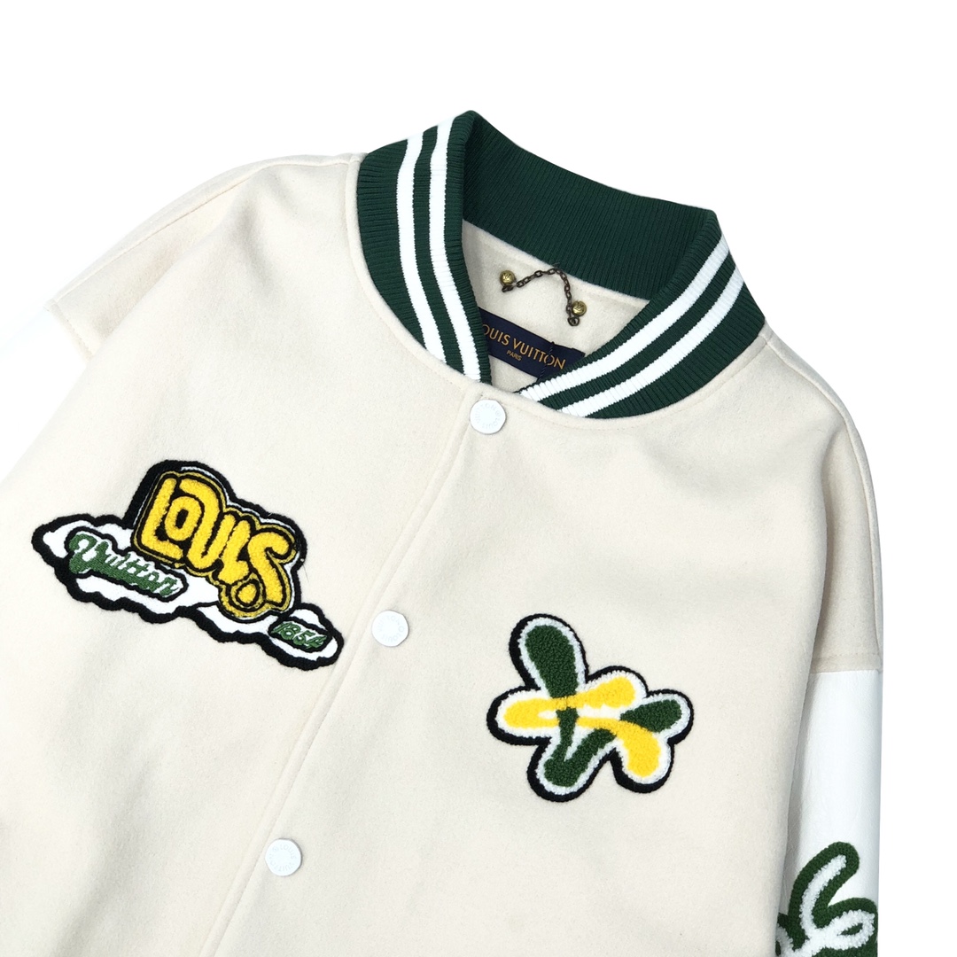 Men Jacket/Sweater Top Quality