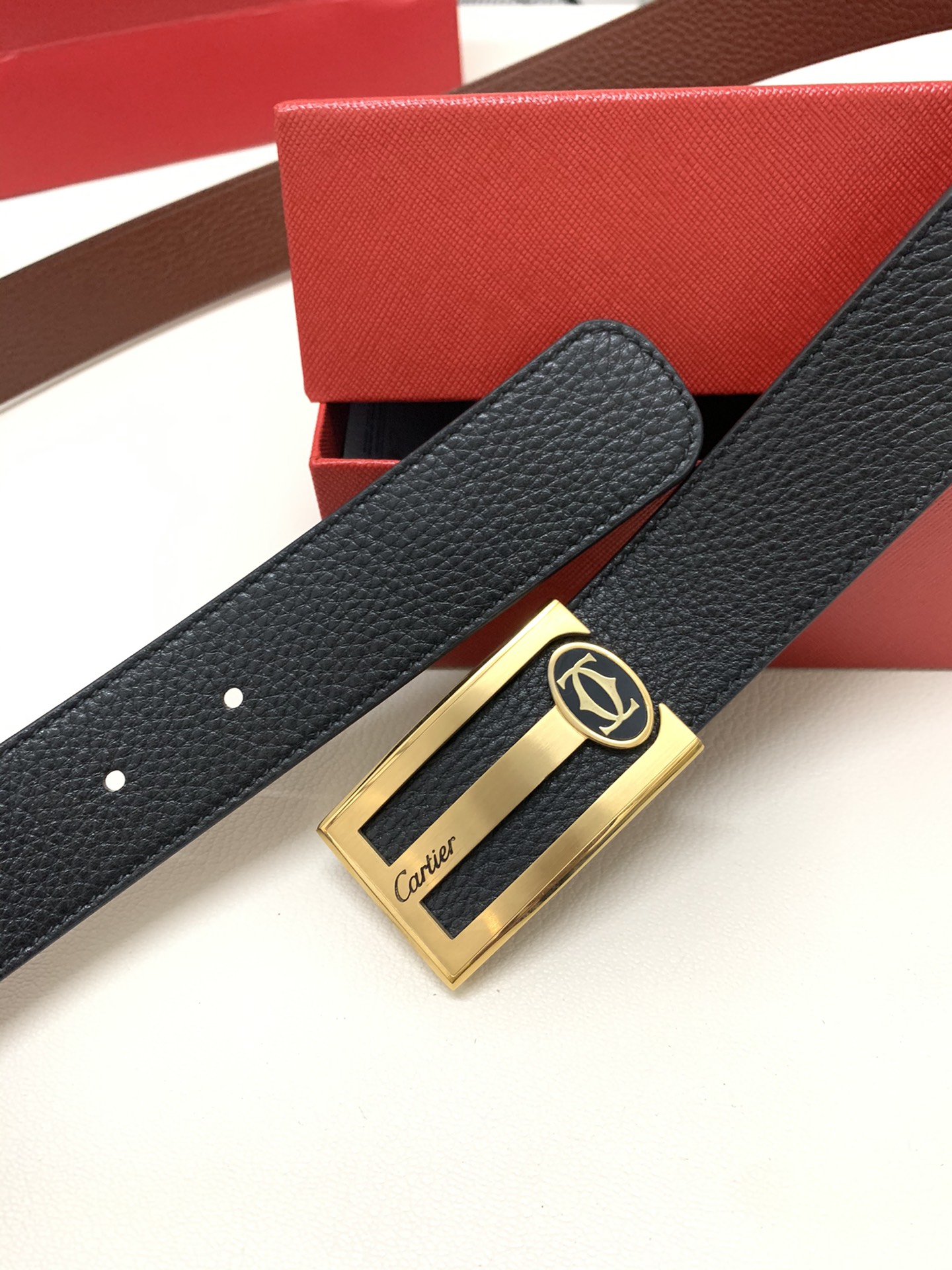 Other Belts Top Quality 35MM