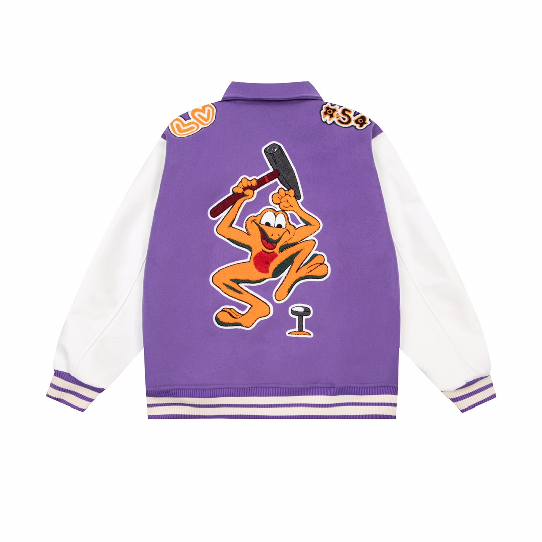 Men Jacket/Sweater Top Quality