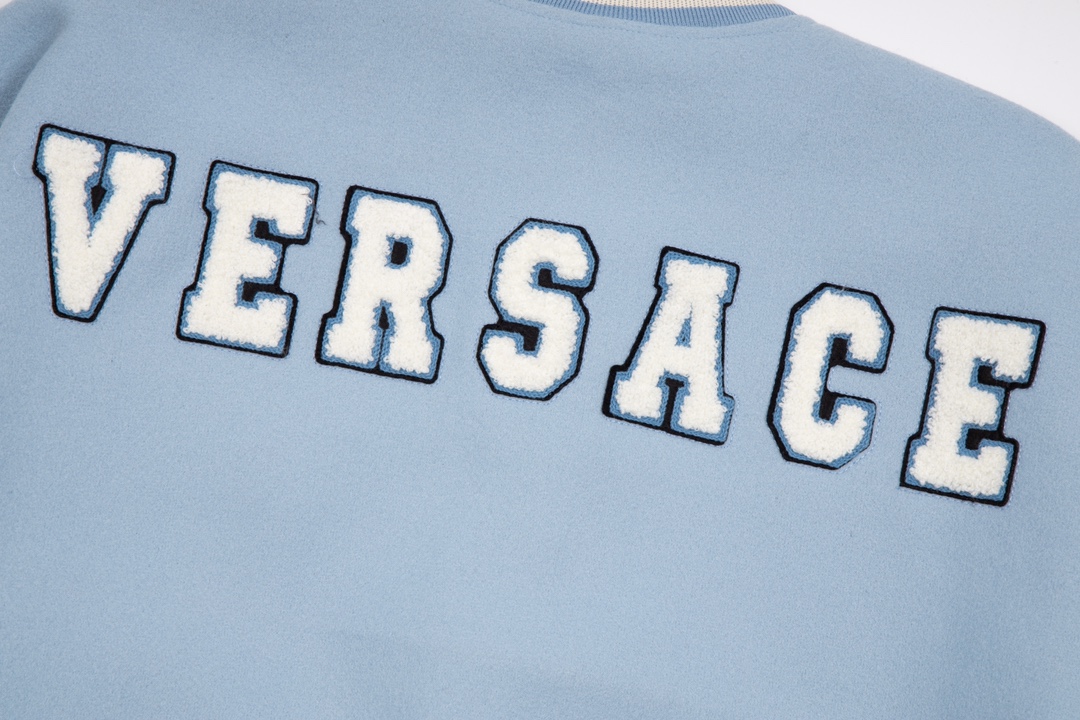 Men Jacket/Sweater Top Quality