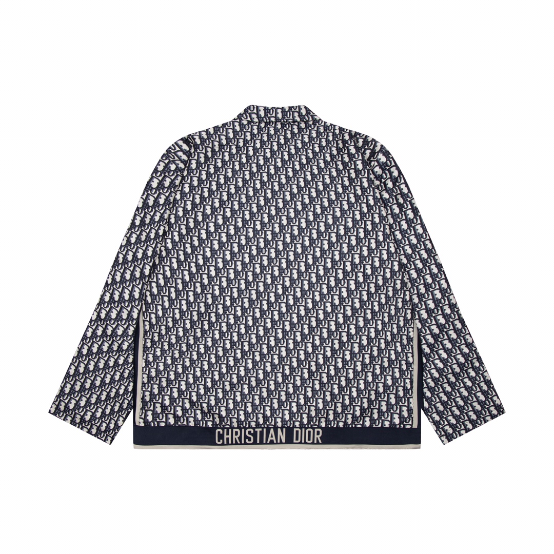 Men Jacket/Sweater Top Quality