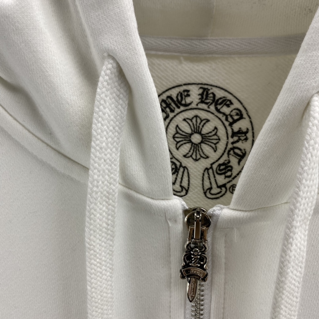 Men Jacket/Sweater Top Quality