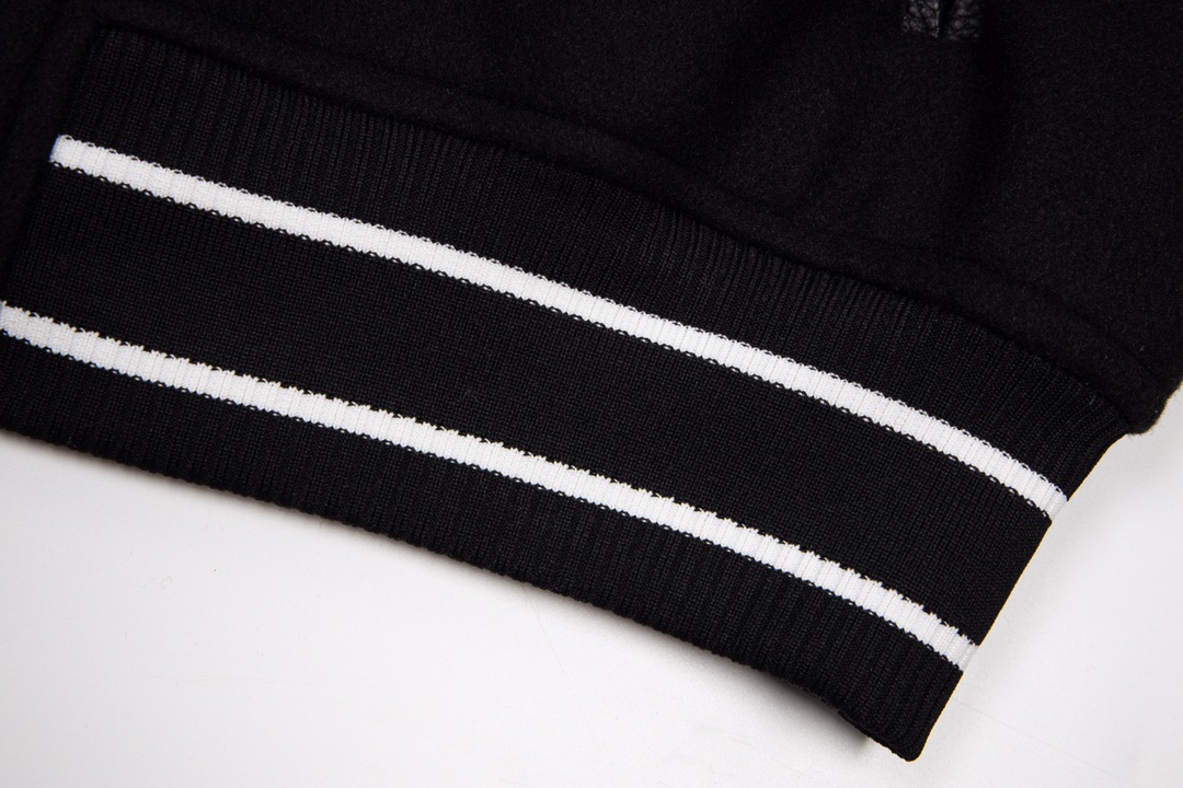 Men Jacket/Sweater Top Quality