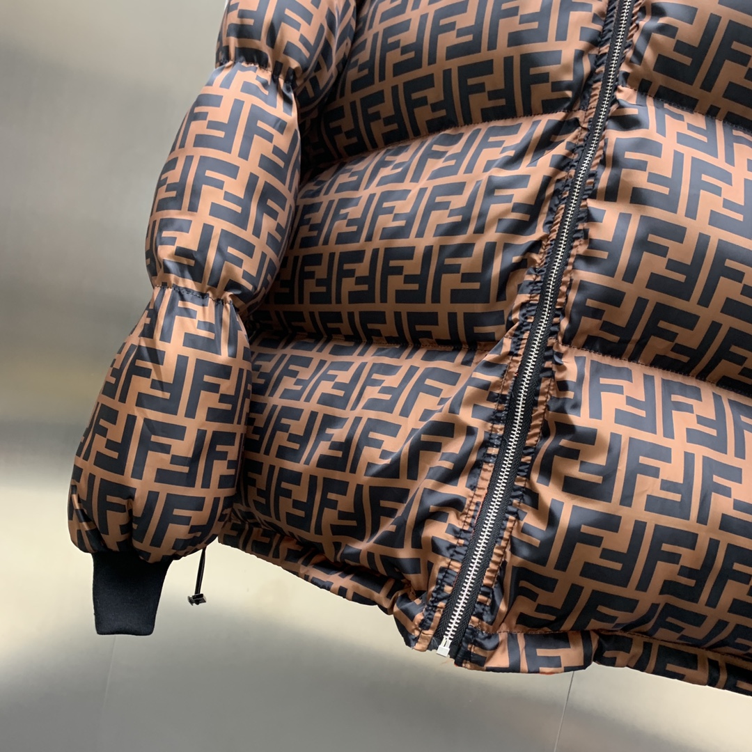 Men Jacket/Sweater Top Quality