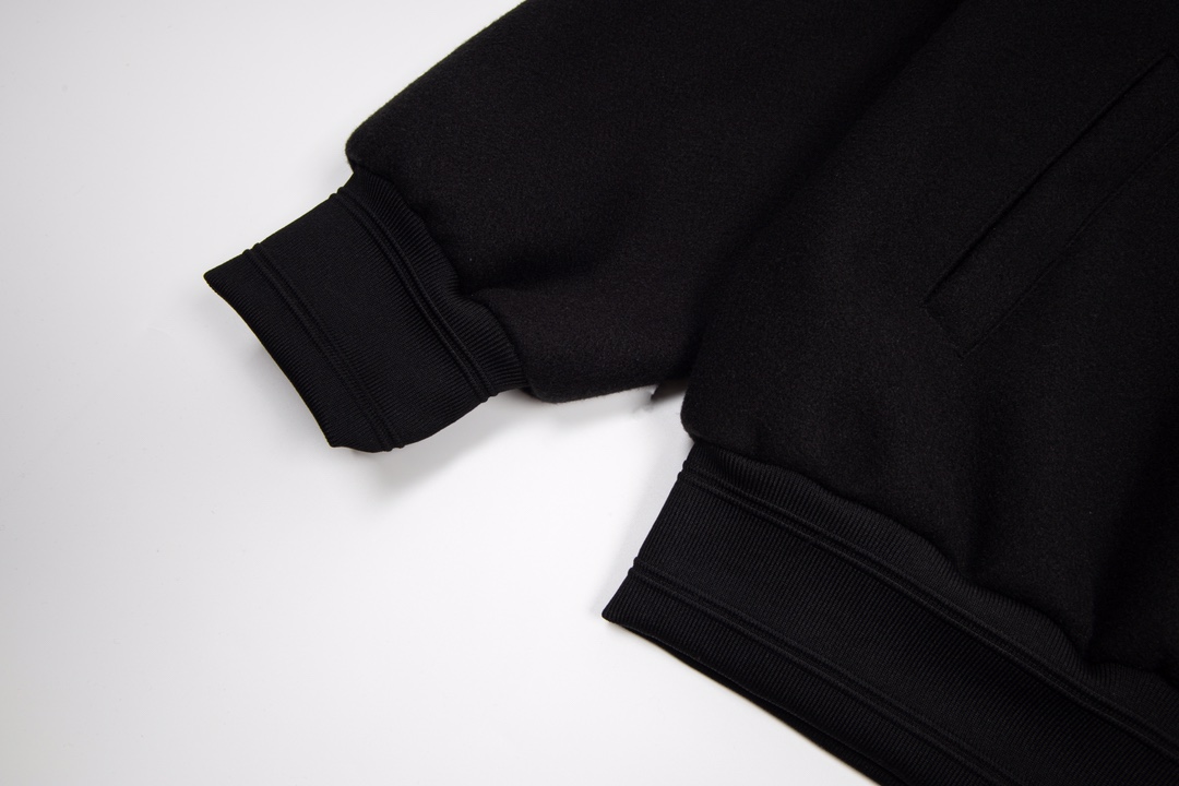 Men Jacket/Sweater Top Quality