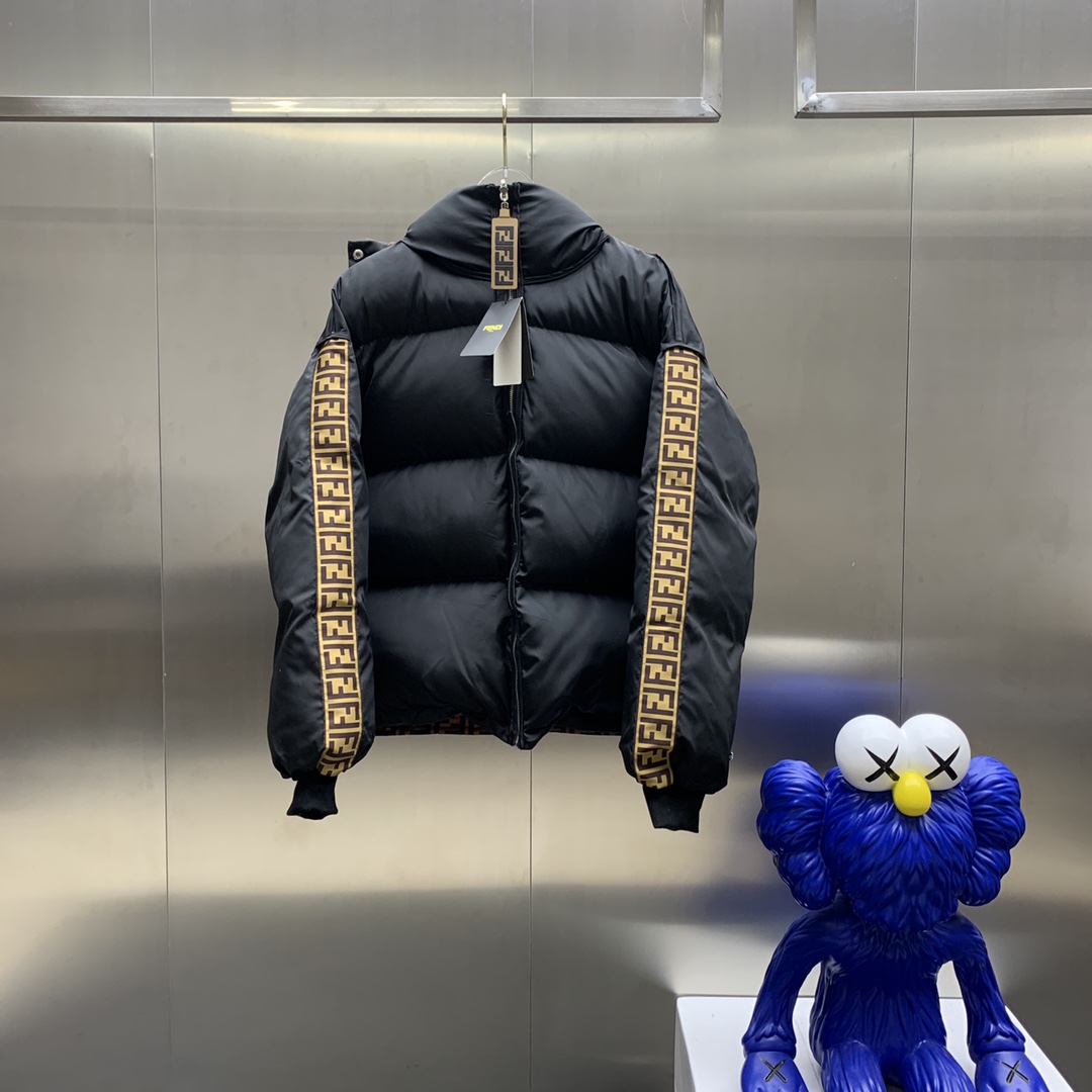 Women Jacket/Sweater Top Quality