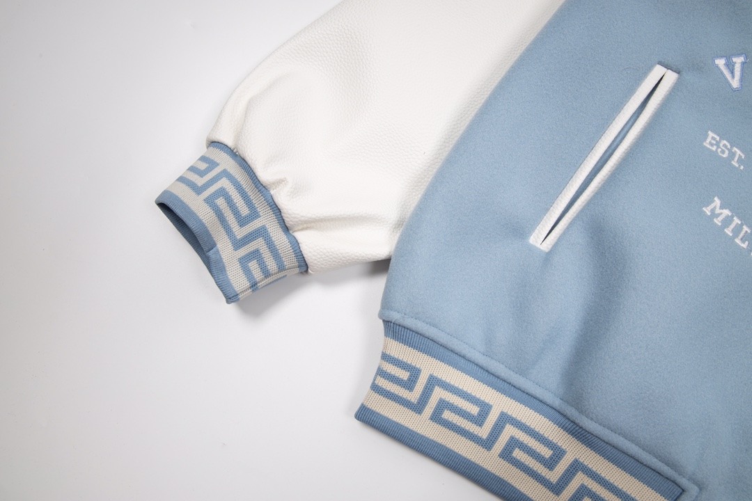 Men Jacket/Sweater Top Quality