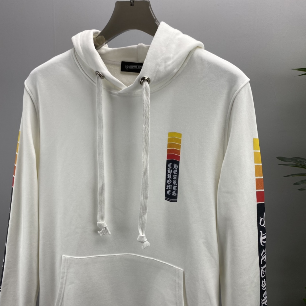 Men Jacket/Sweater Top Quality