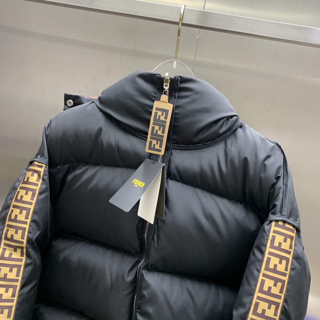 Women Jacket/Sweater Top Quality