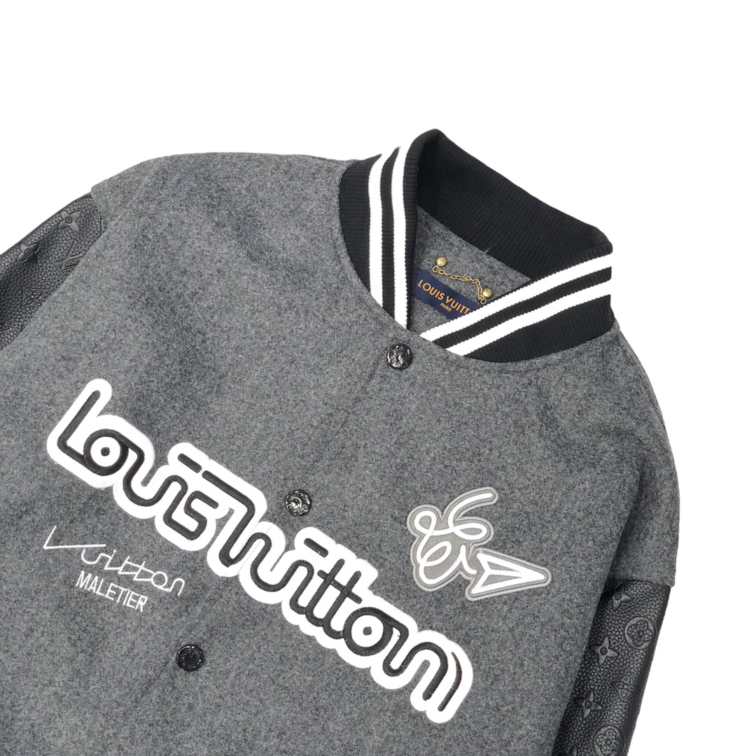 Men Jacket/Sweater Top Quality