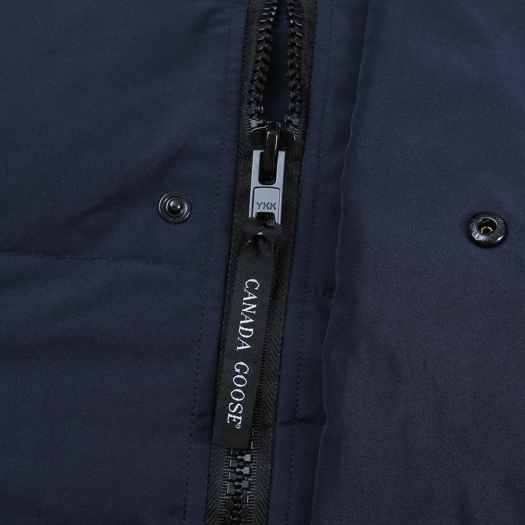 Men Jacket/Sweater Top Quality