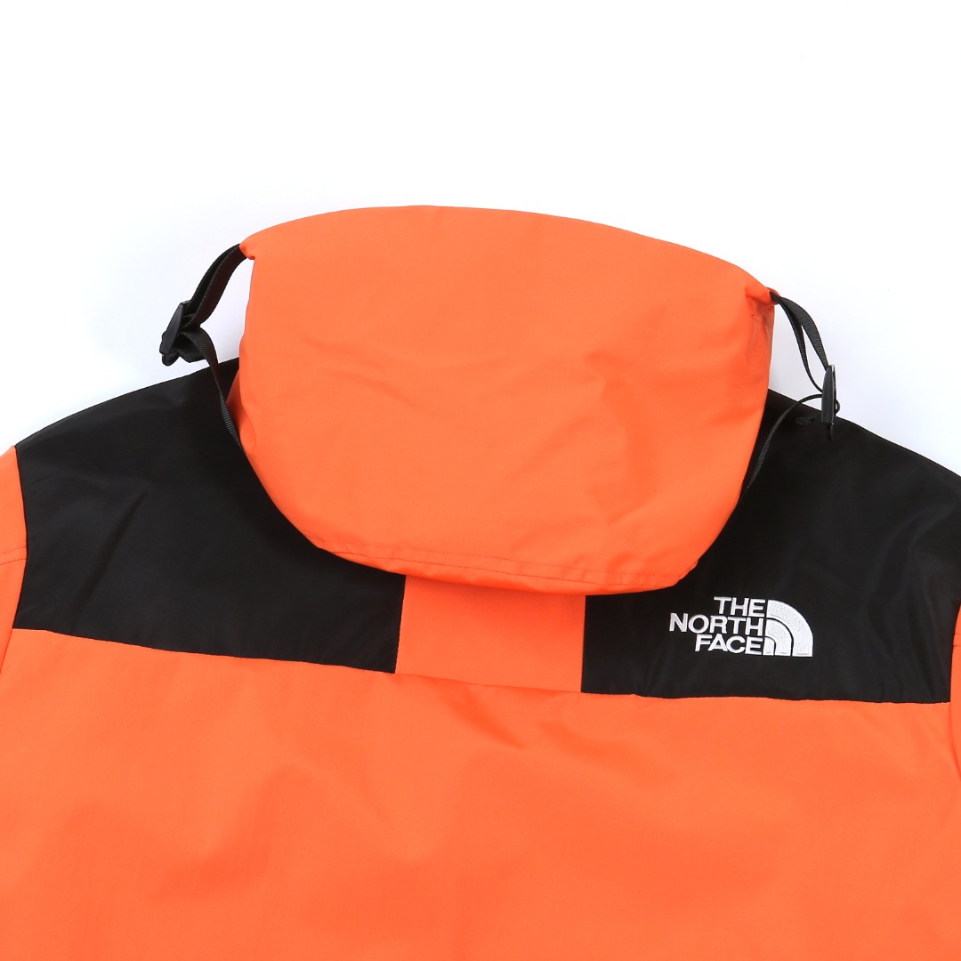 Men Jacket/Sweater Top Quality