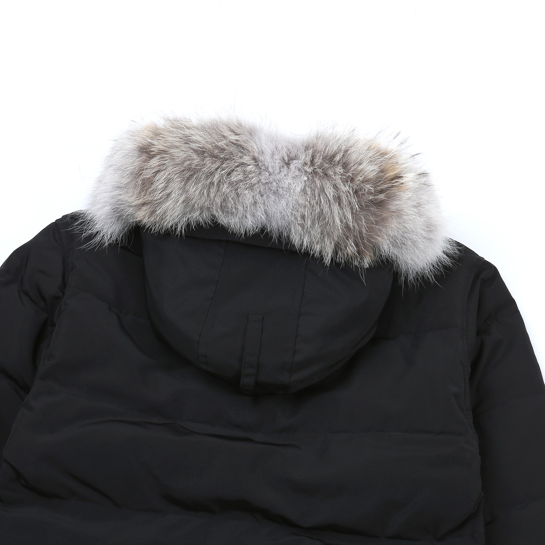 Men Jacket/Sweater Top Quality