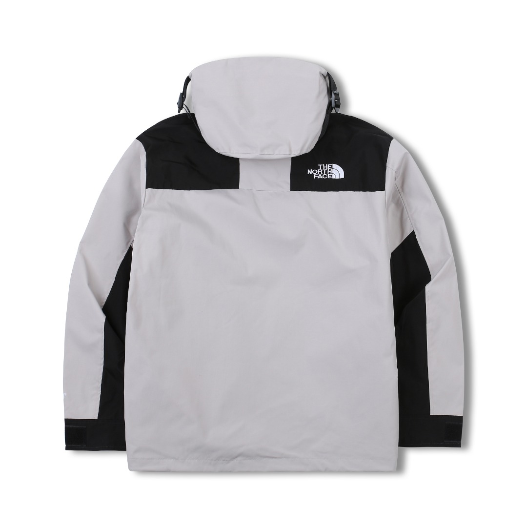 Men Jacket/Sweater Top Quality