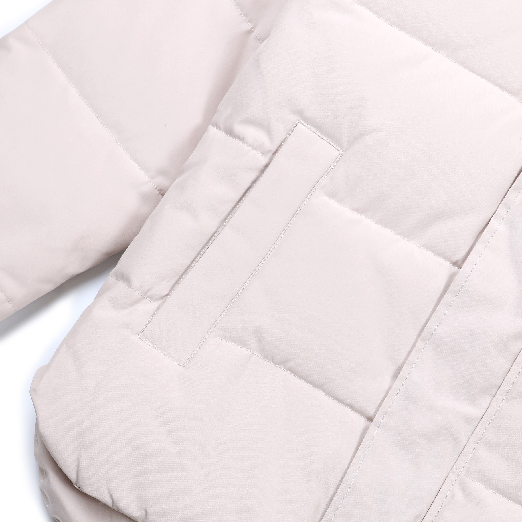 Men Jacket/Sweater Top Quality