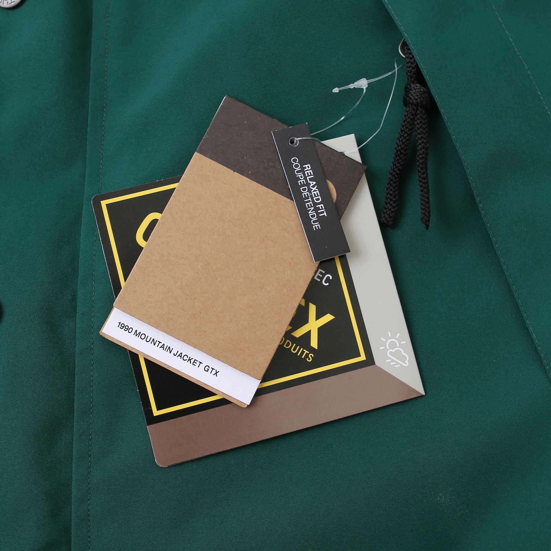 Men Jacket/Sweater Top Quality