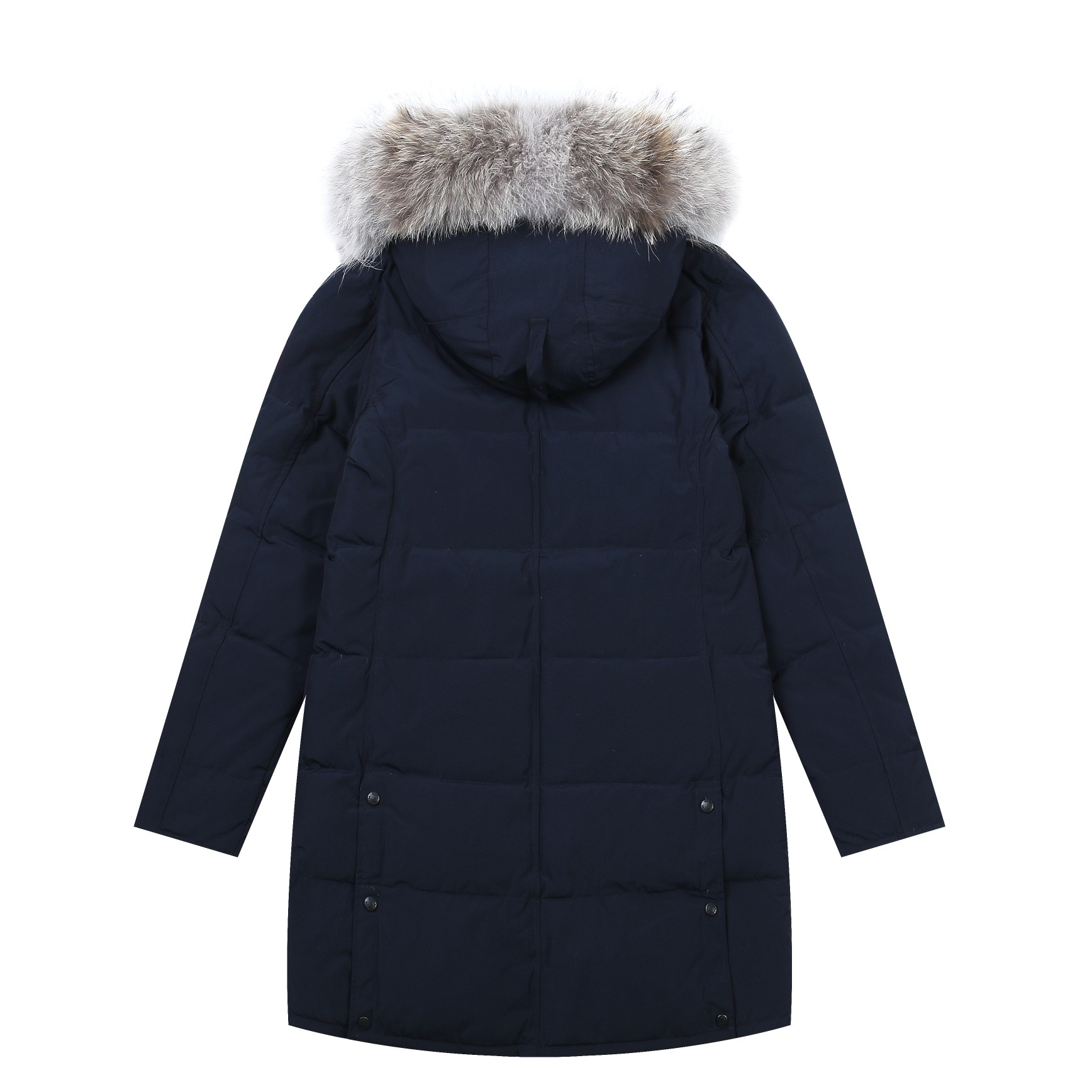 Men Jacket/Sweater Top Quality