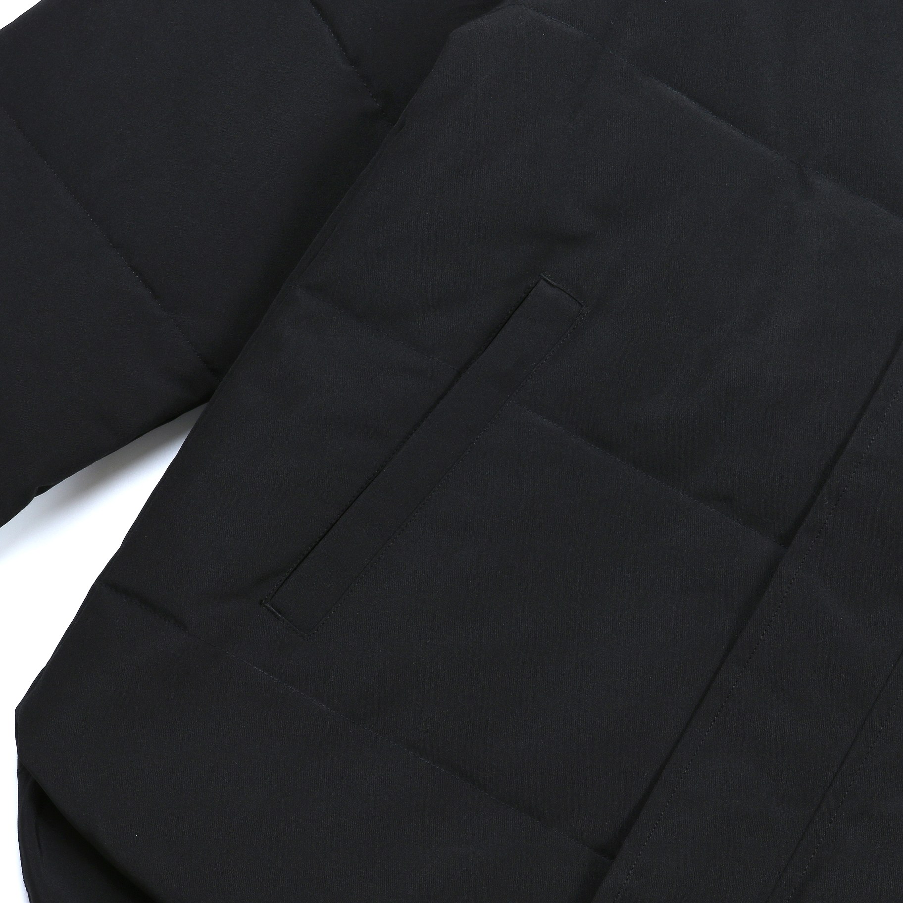 Men Jacket/Sweater Top Quality