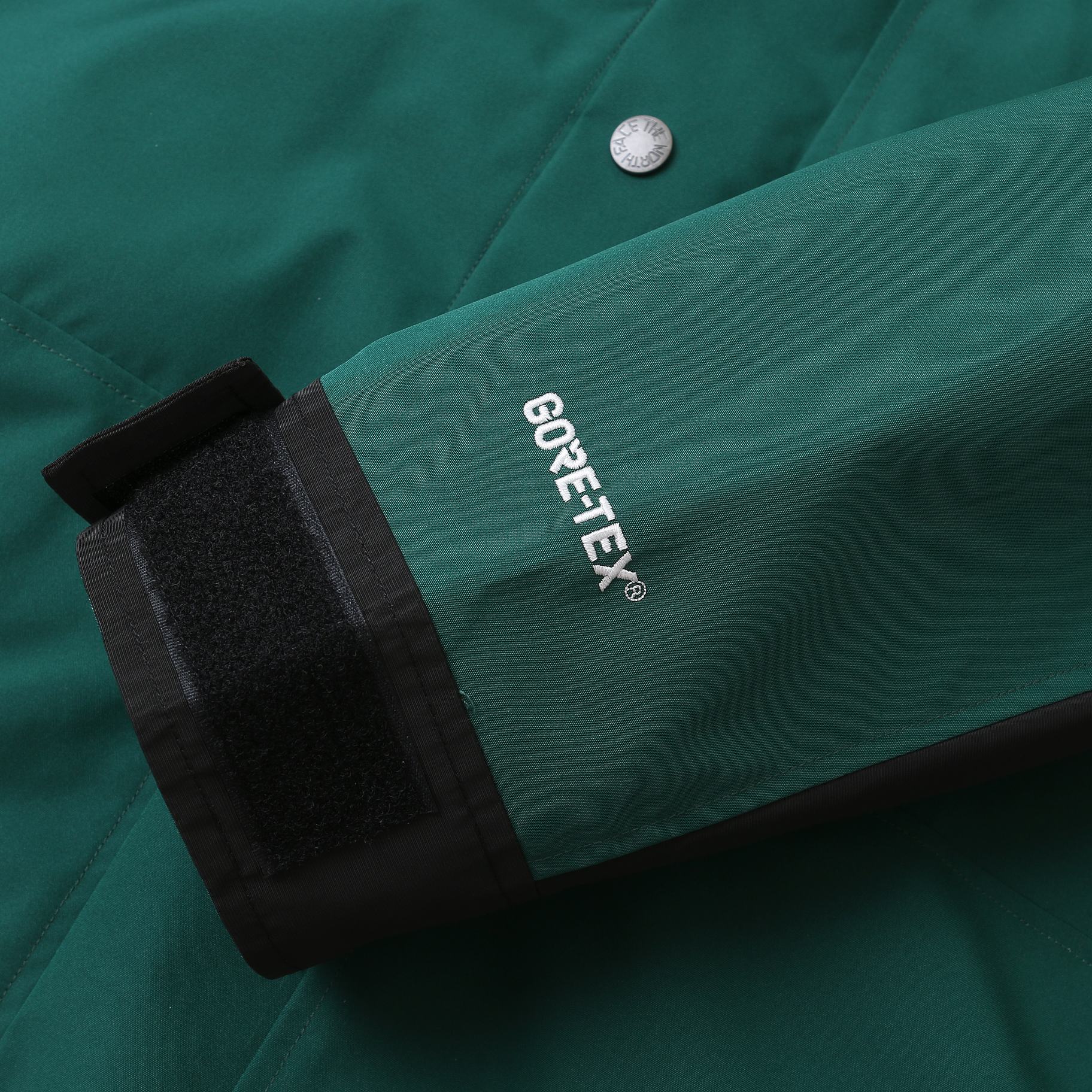 Men Jacket/Sweater Top Quality