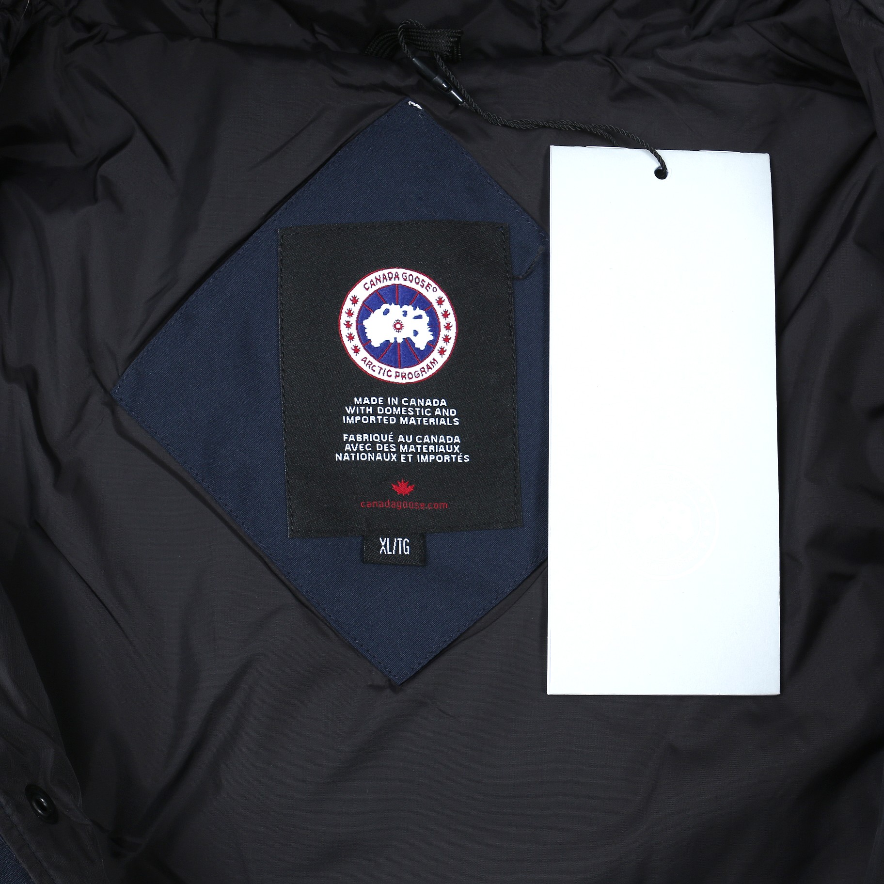 Men Jacket/Sweater Top Quality