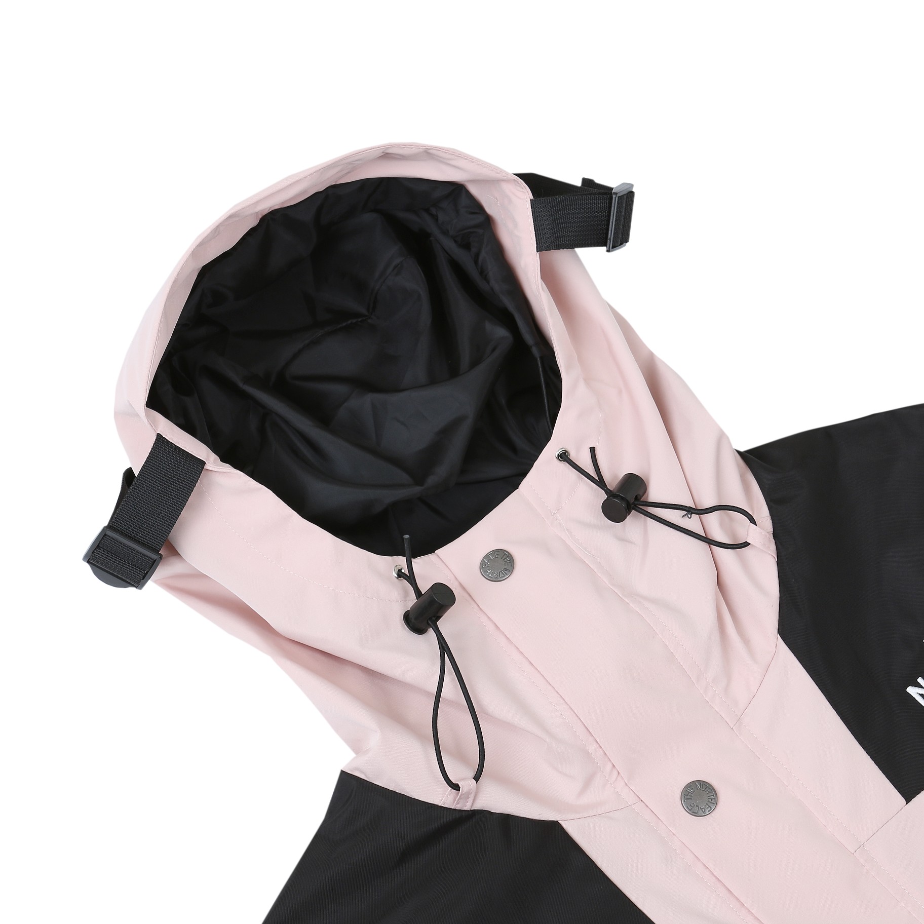 Men Jacket/Sweater Top Quality