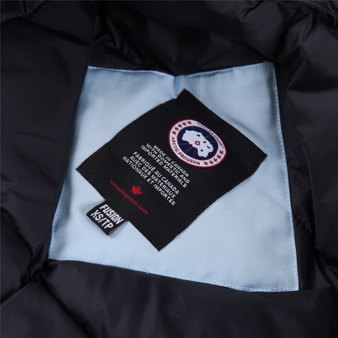 Men Jacket/Sweater Top Quality