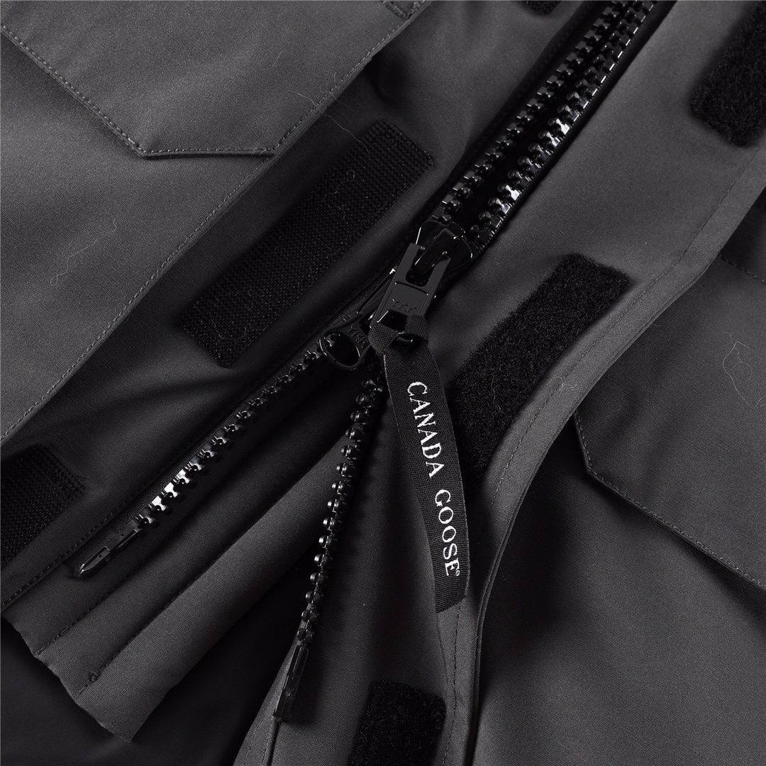 Men Jacket/Sweater Top Quality