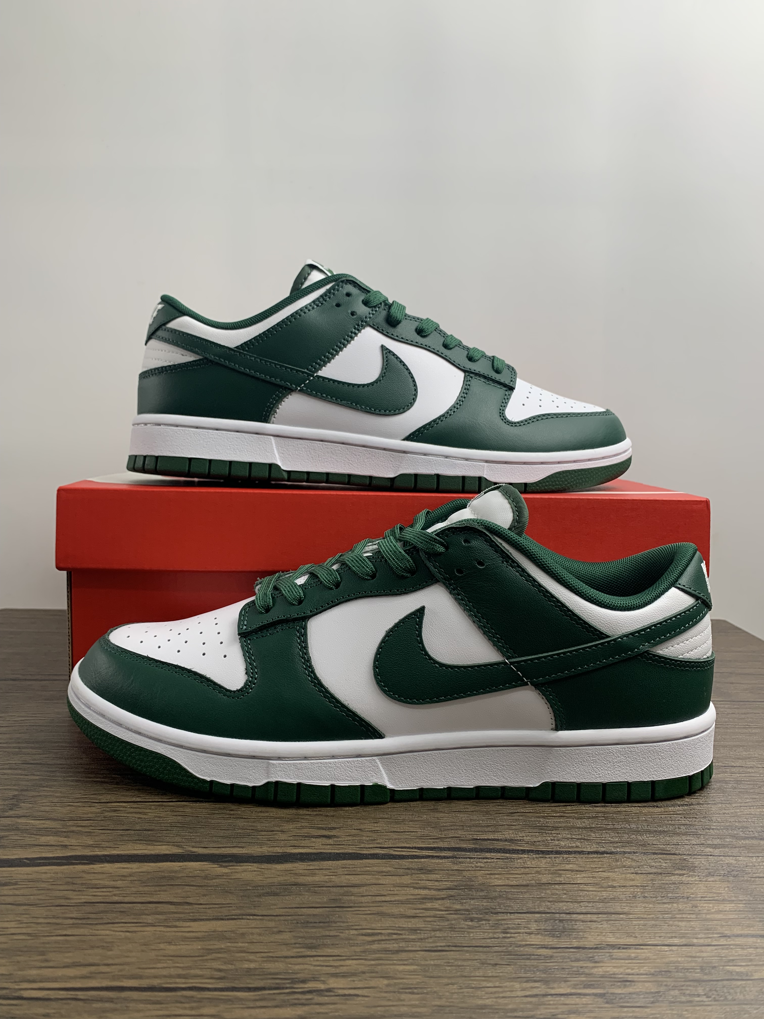 from Nike dunk SB Low pro