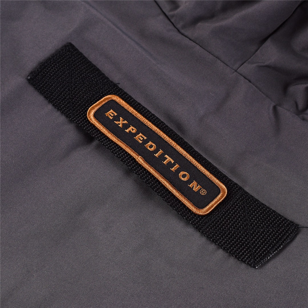 Men Jacket/Sweater Top Quality