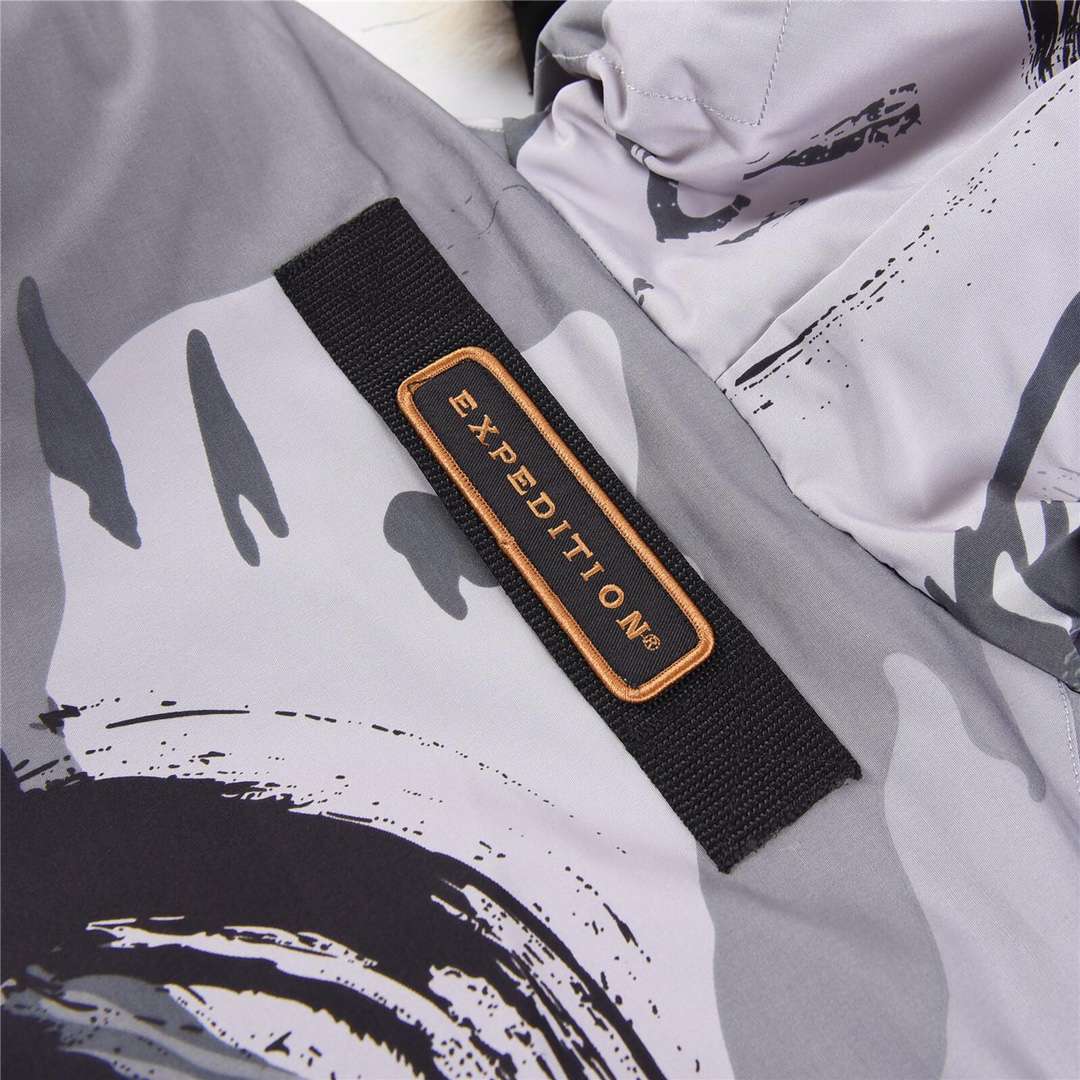 Men Jacket/Sweater Top Quality