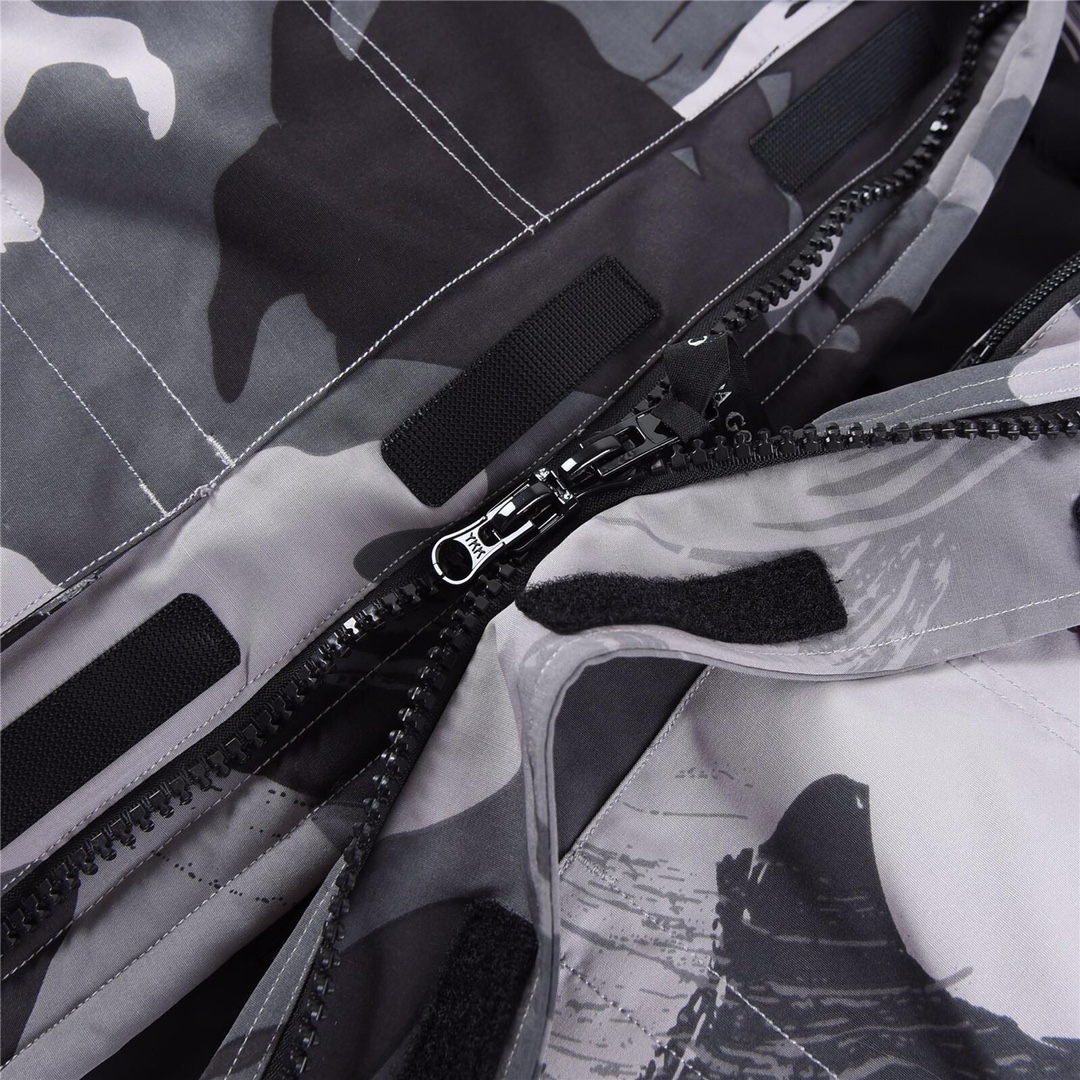 Men Jacket/Sweater Top Quality