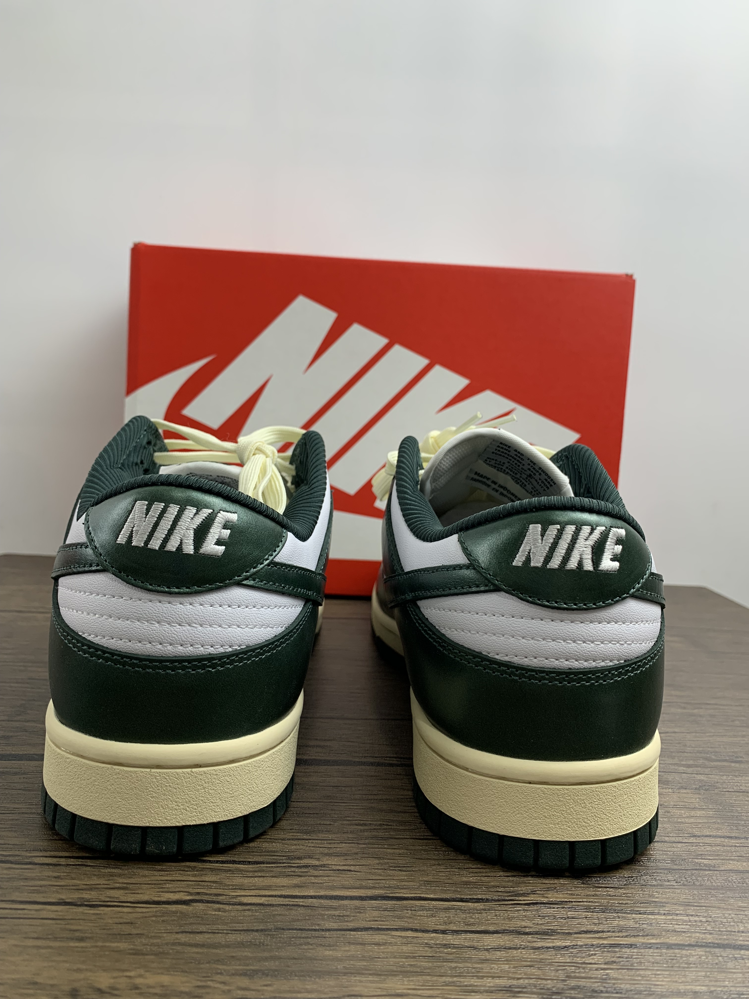 from Nike dunk SB Low pro