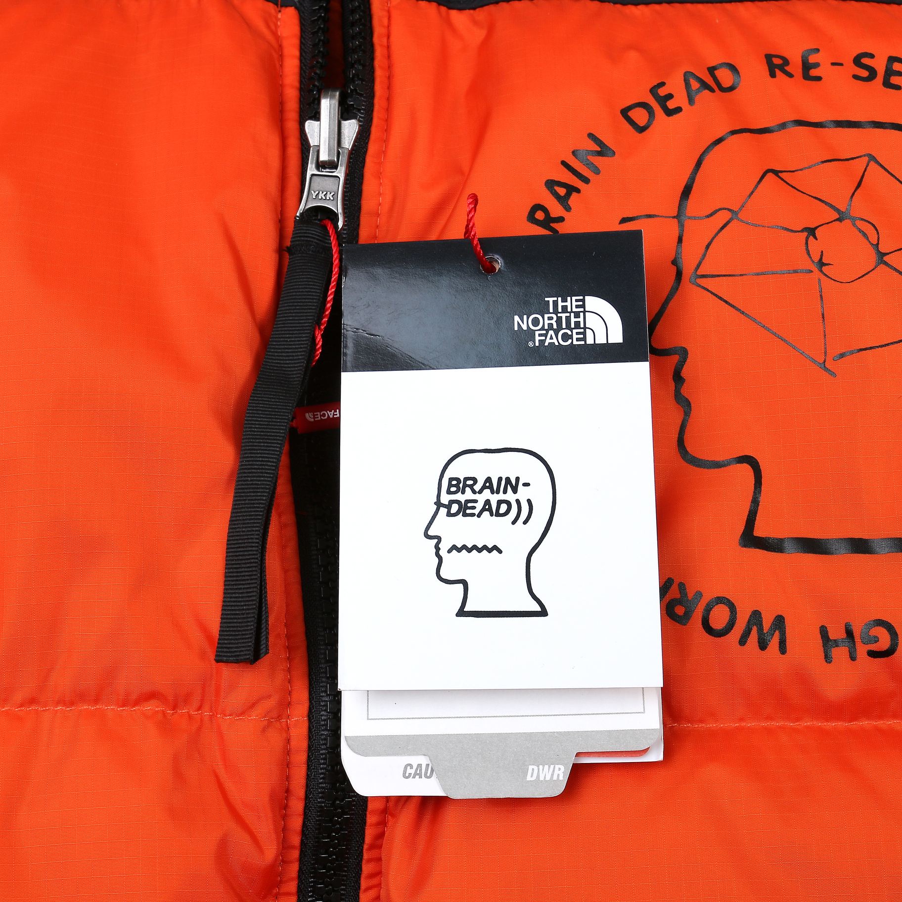 Men Jacket/Sweater Top Quality