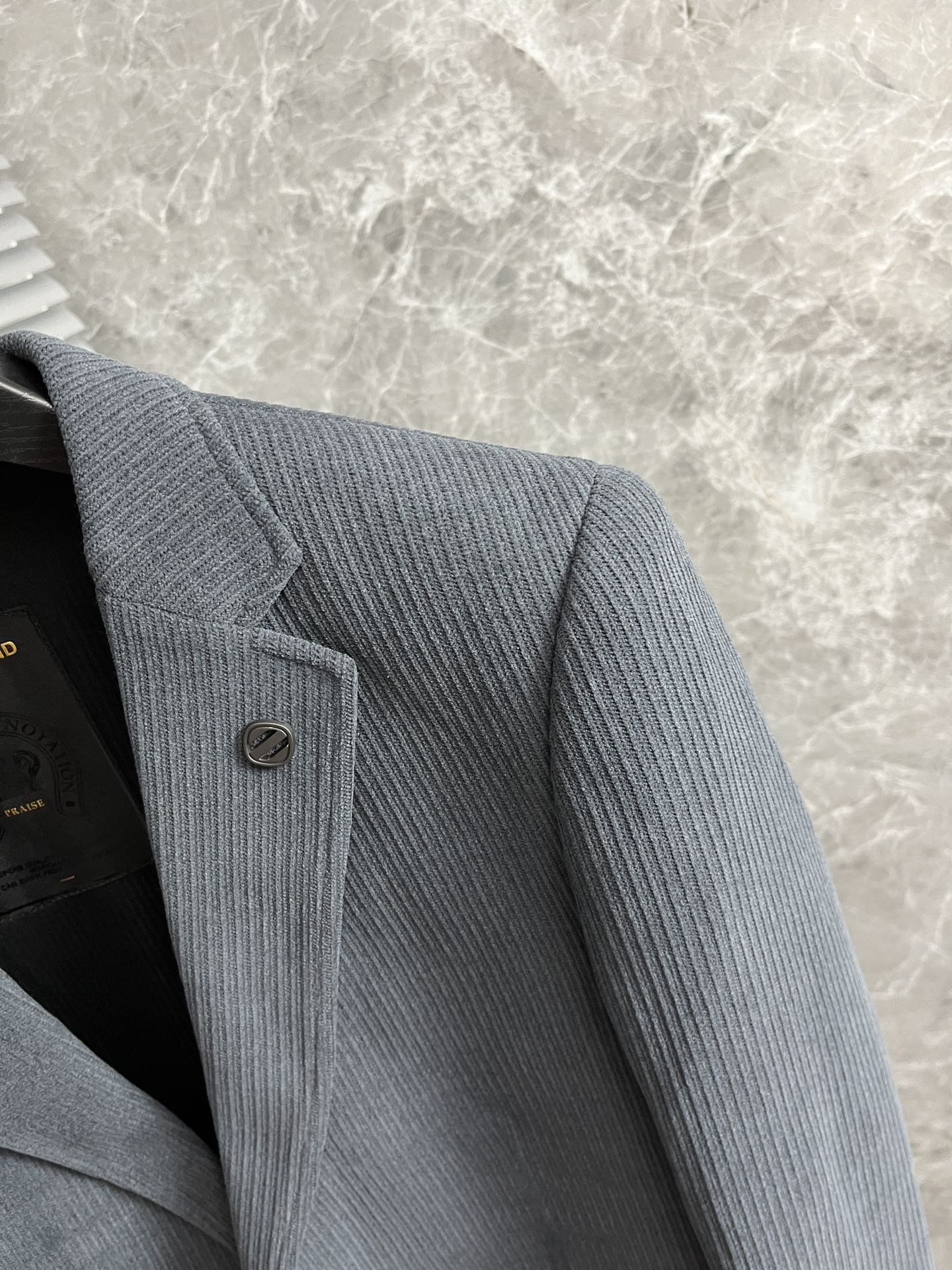 Men Jacket/Sweater Top Quality