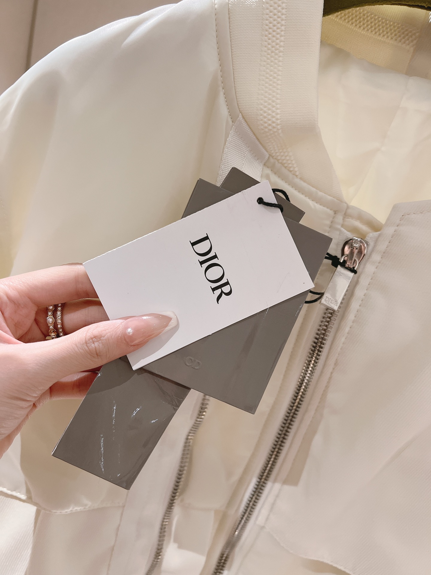 Men Jacket/Sweater Top Quality