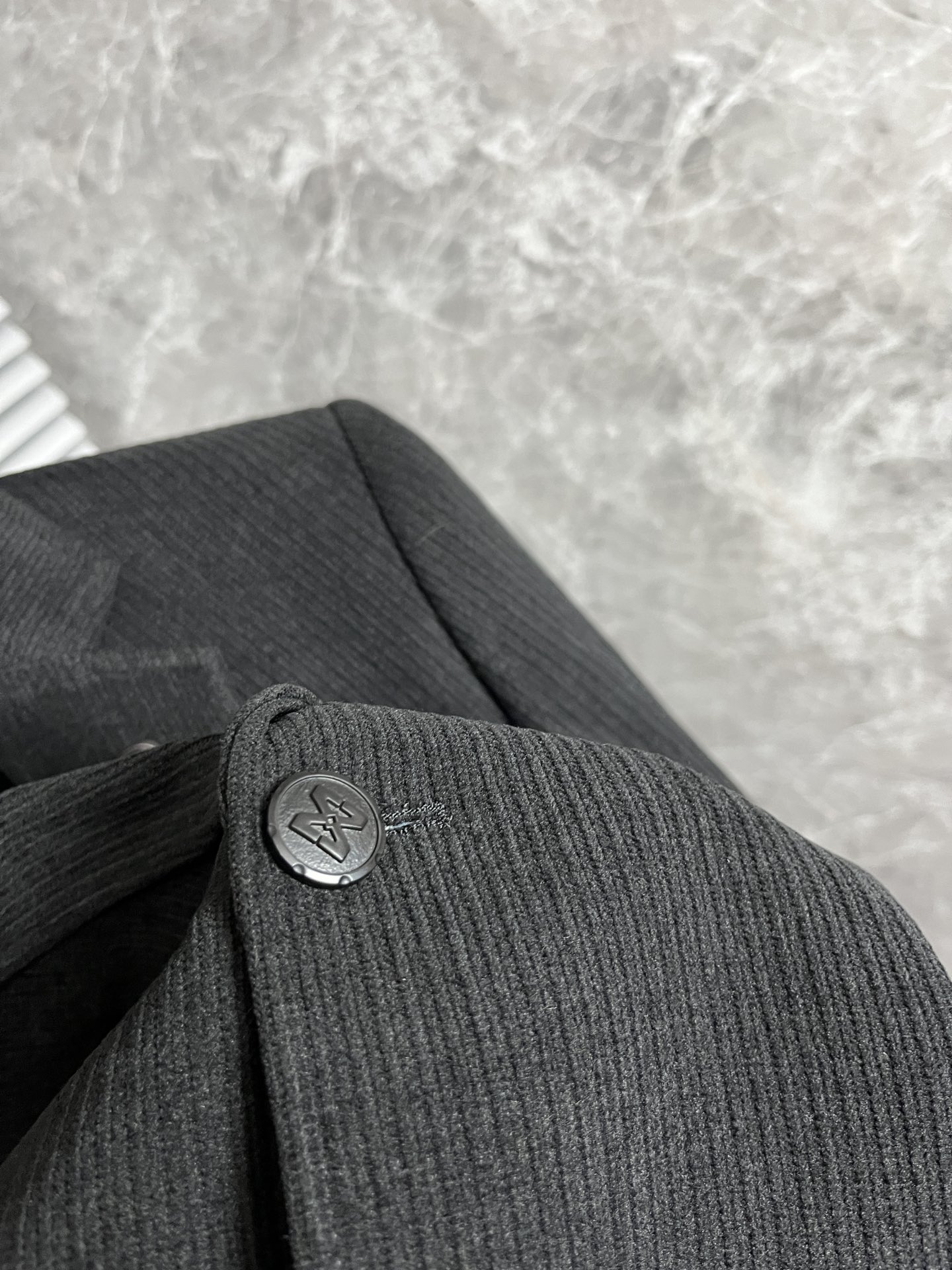 Men Jacket/Sweater Top Quality