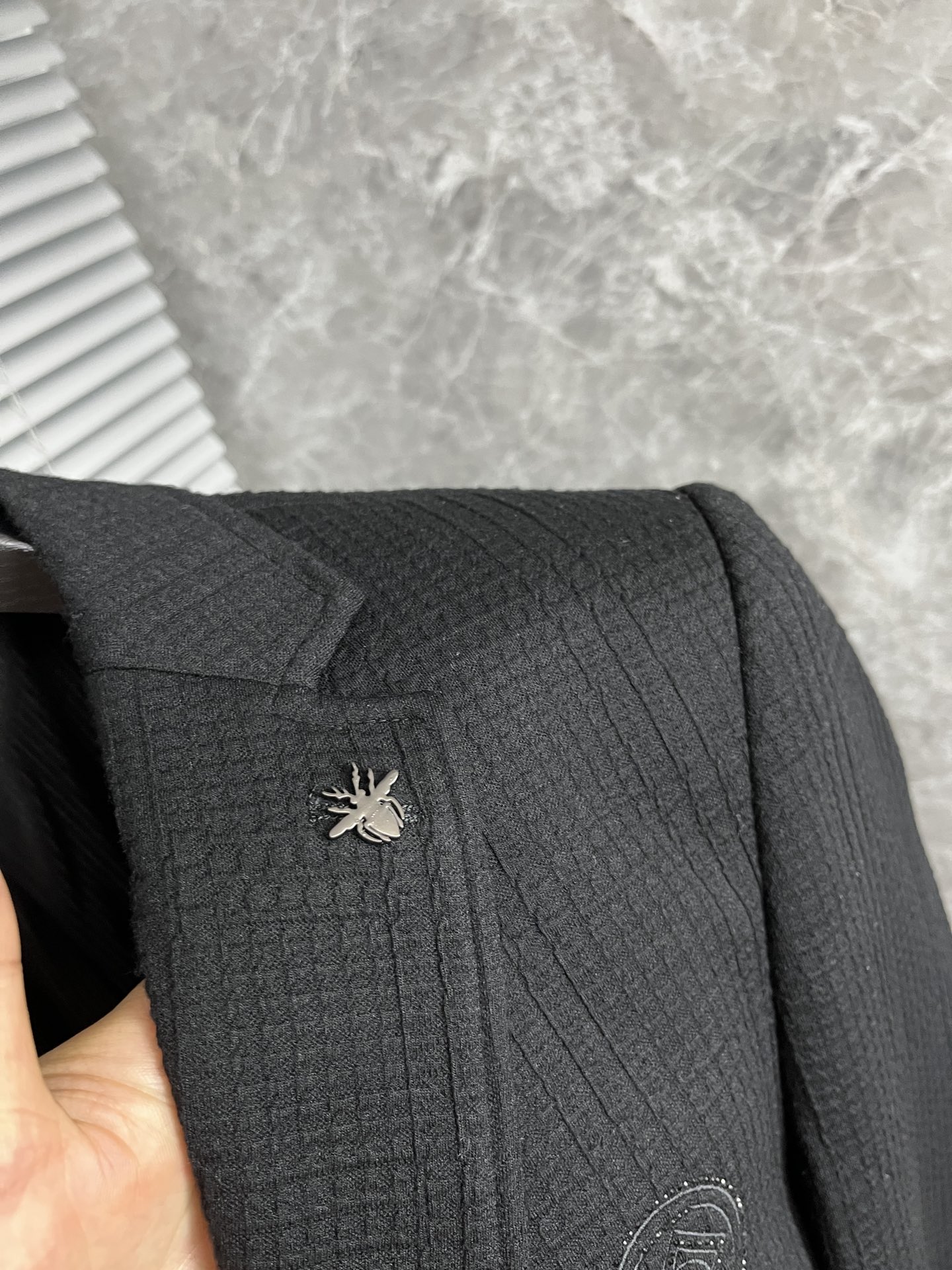 Men Jacket/Sweater Top Quality