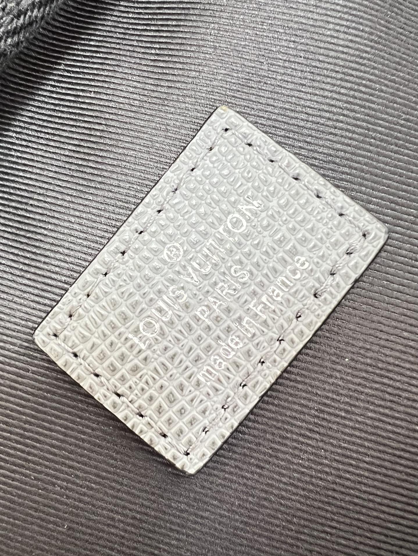 L*ouis V*uitton Bag Top Quality 20*31*10CM