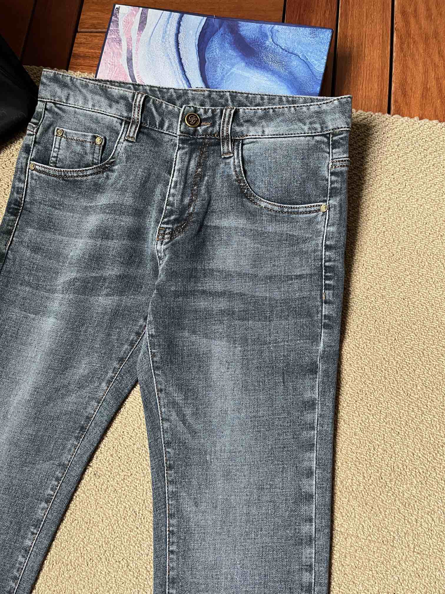 Men Pants Top Quality