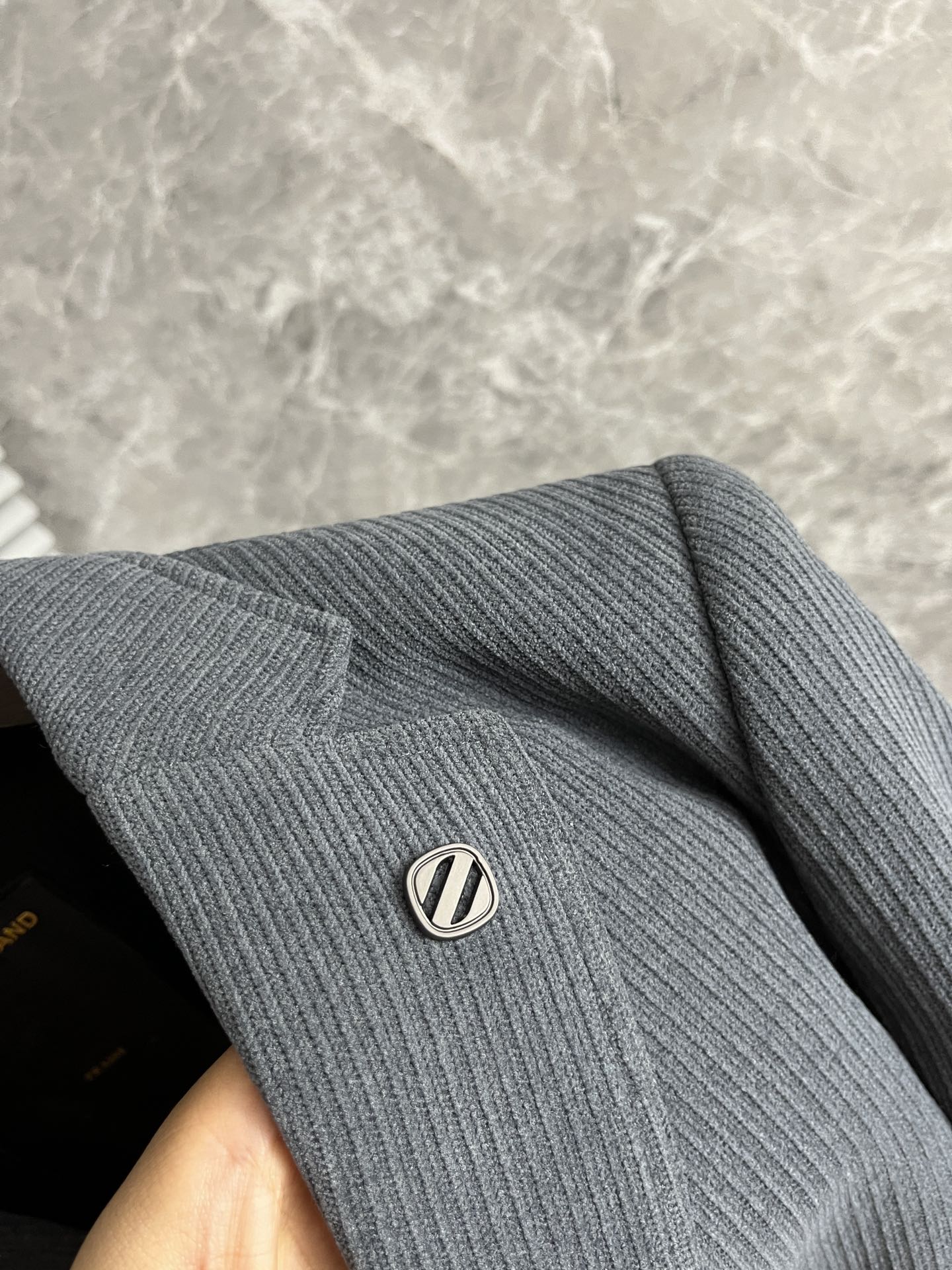 Men Jacket/Sweater Top Quality