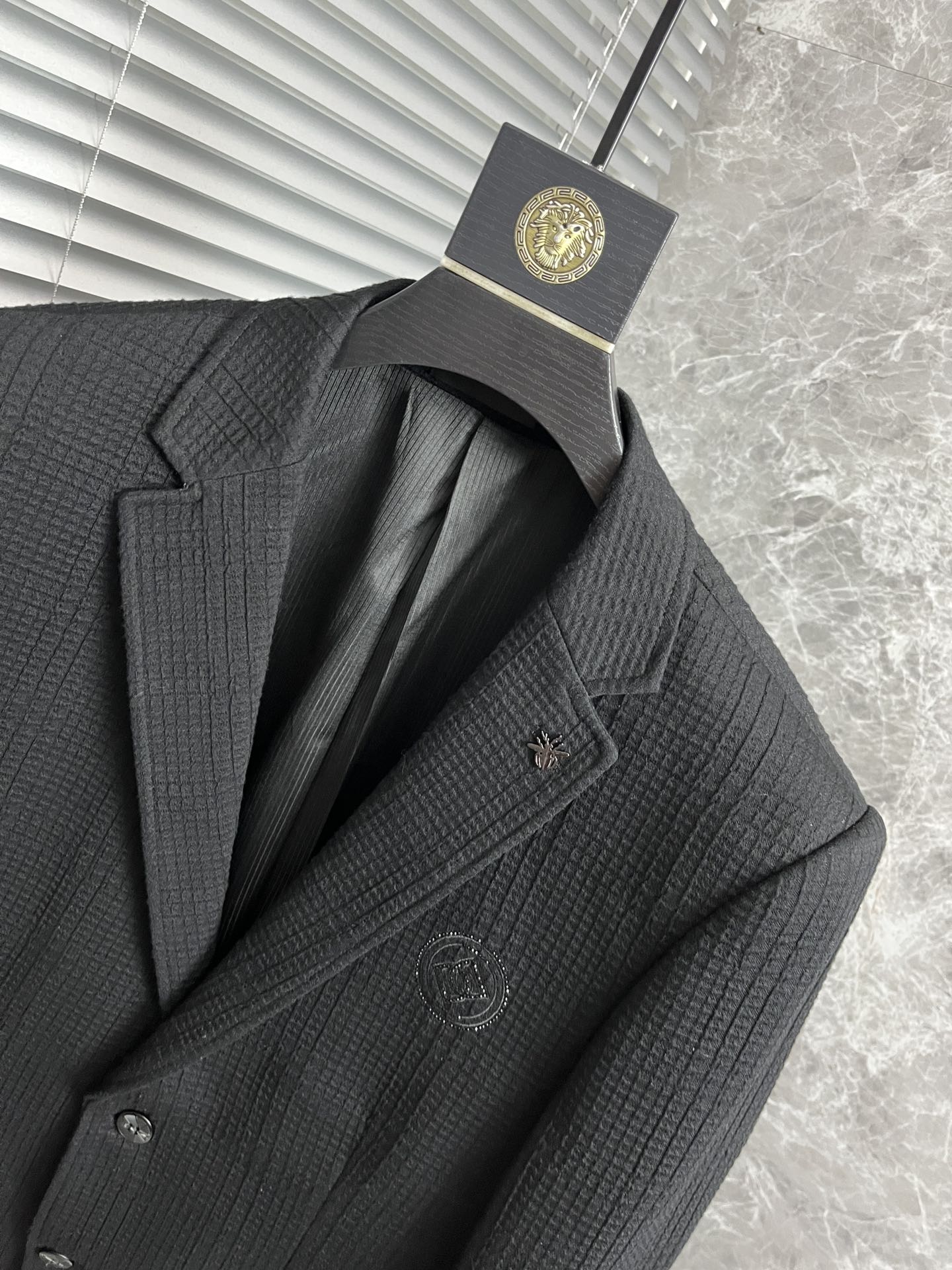 Men Jacket/Sweater Top Quality