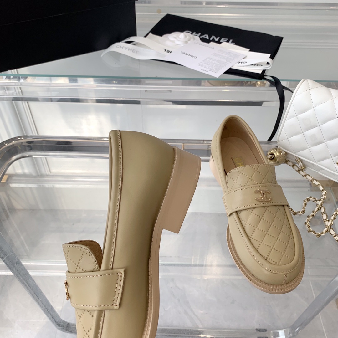 Women C*hanel Top Sneakers