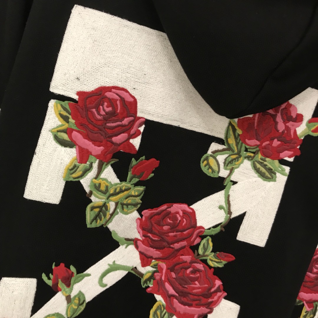 Women Men Sweater cardigan Maikesneakers