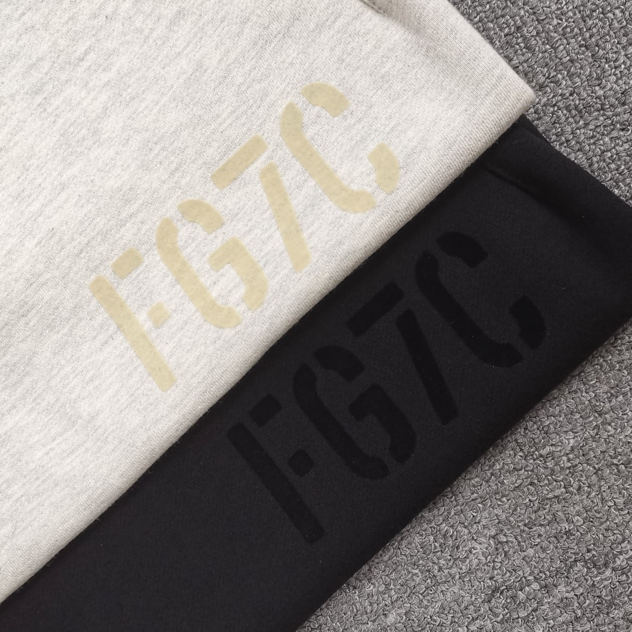 Men Pants Top Quality