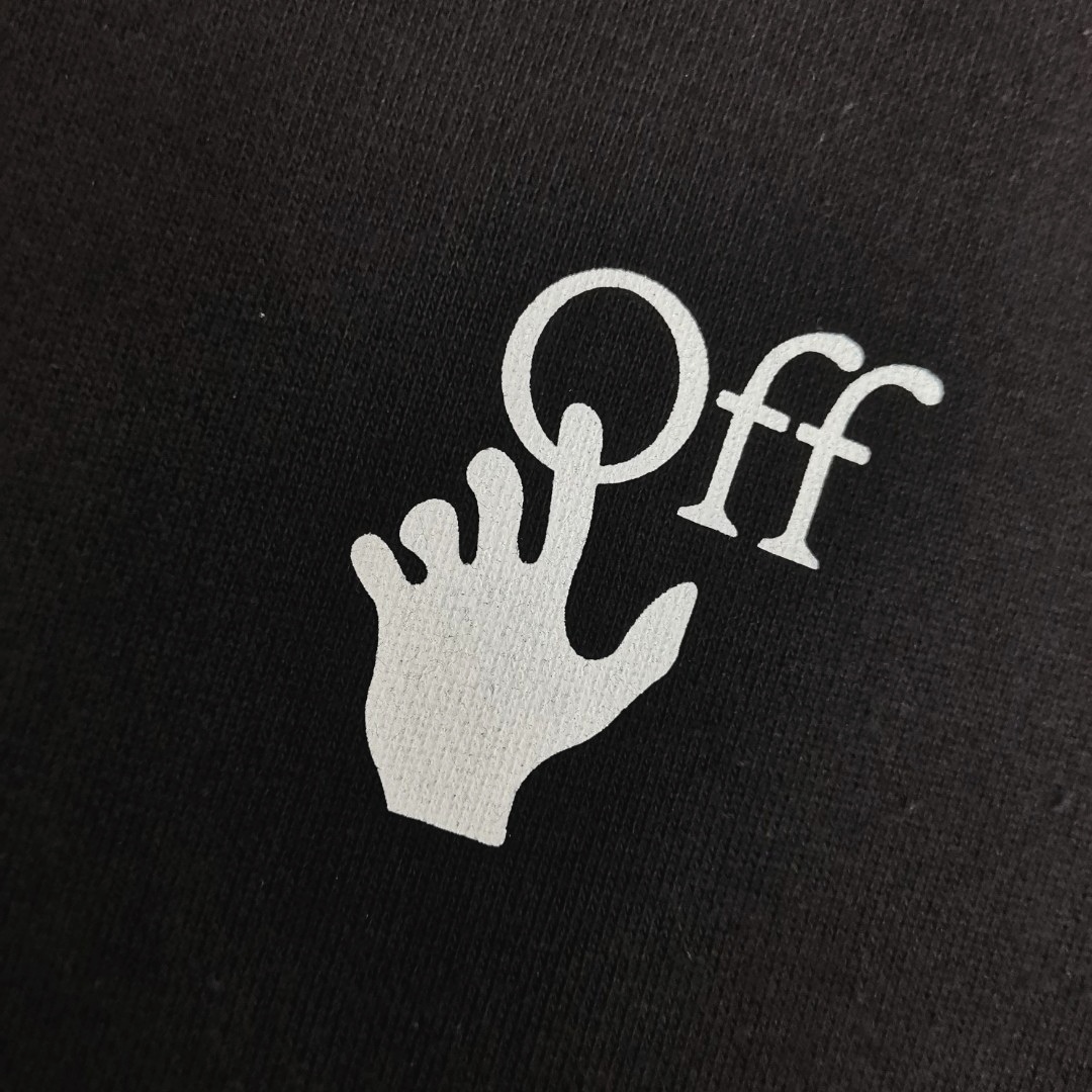 Women Men Sweater Maikesneakers