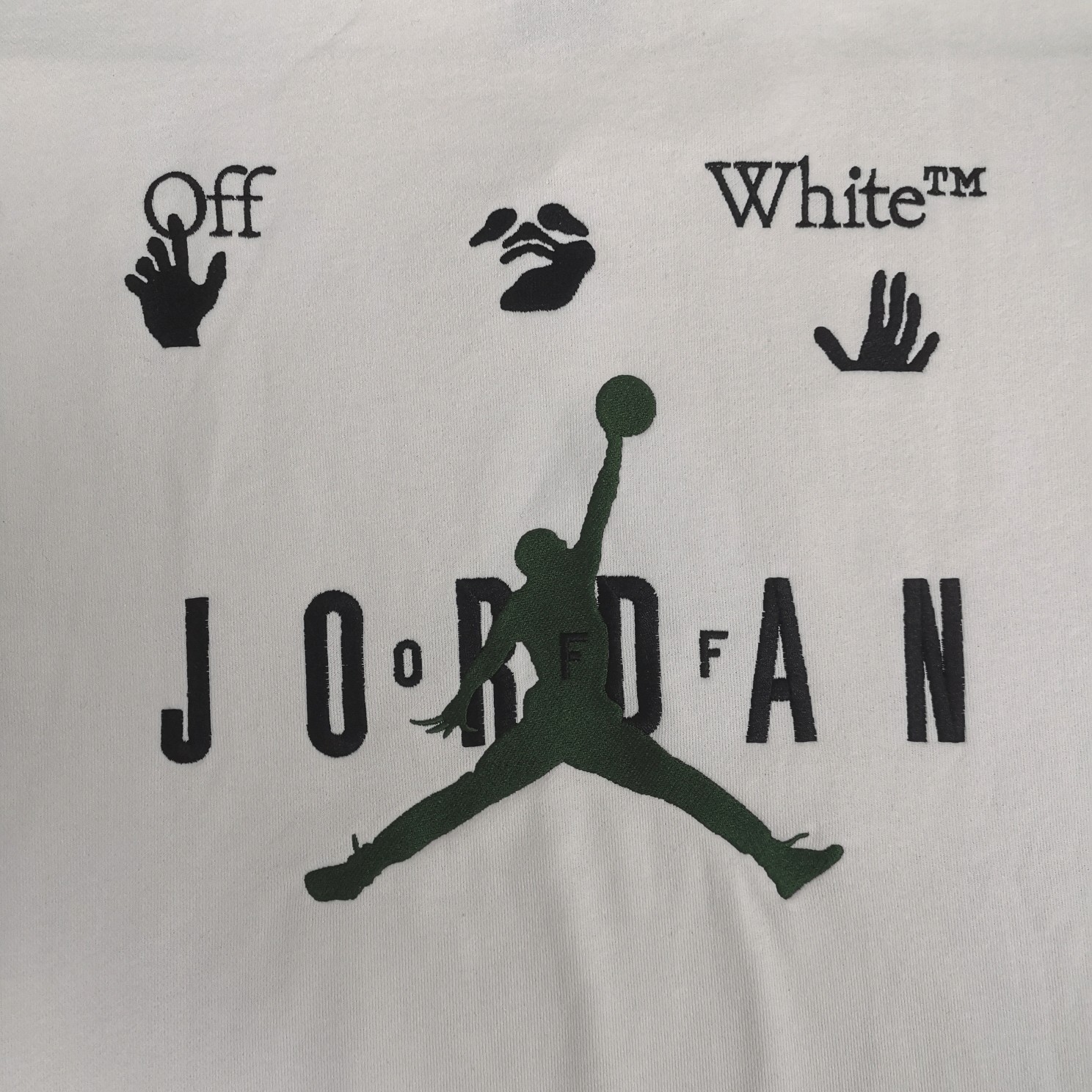 Women Men Sweater Maikesneakers