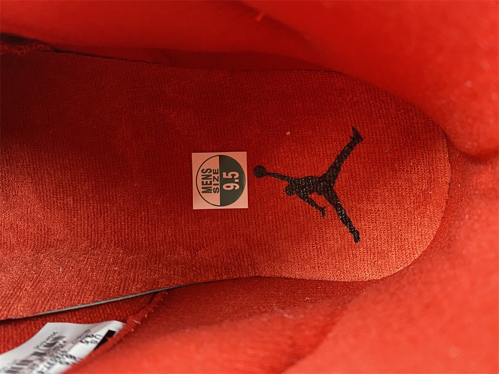 Air Jordan 11 378037-623(Special offer product, time is limited)