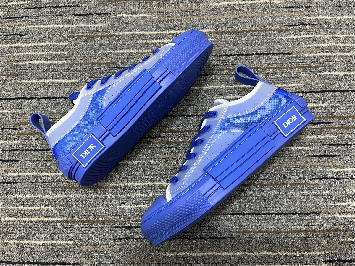 Men Women D*ior Sneakers Maikesneakers