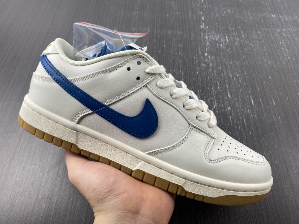 from Nike SB DUNK LOW DX3198-133