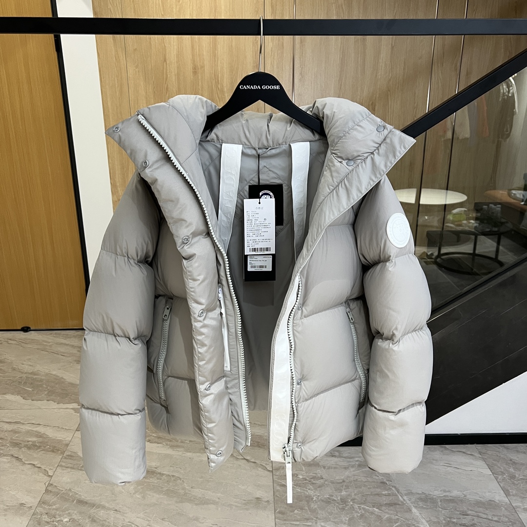 Women Down jacket Maikesneakers